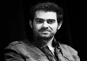تیم مورد علاقه شهاب حسینی