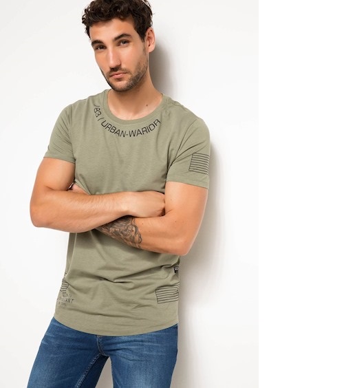 مدل تی شرت مردانه,مدل لباس مردانه 2018,مدل لباس مردانه اسپرت 