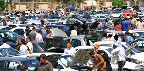 آدرس جمعه بازار خودرو تهران,آدرس بازار خودرو عبدل آباد تهران,آدرس بازار خودرو استان تهران