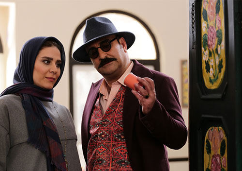 سریال ساخت ایران 2,بازیگران ساخت ایران 2,داستان ساخت ایران 2