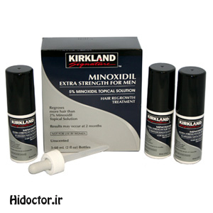 kirkland-minoxidil