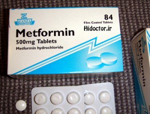 metformin 200mg
