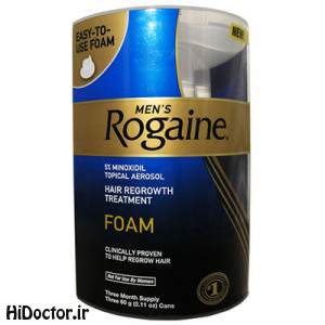 rogaine-minoxidil