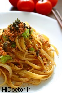 Asian_Style_Italian_Pasta