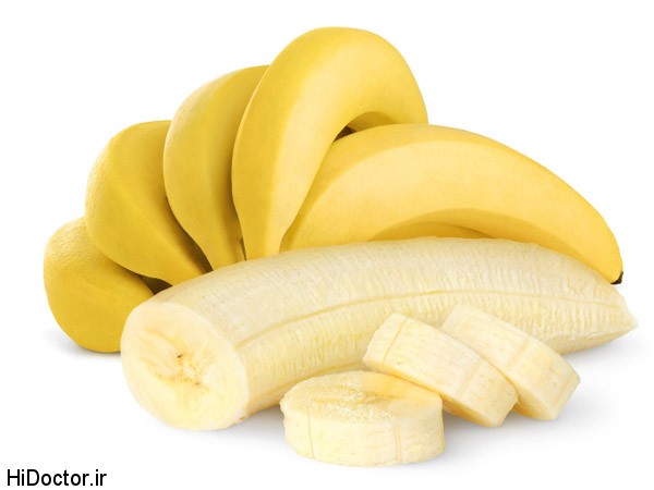 [عکس: banana1.jpg]
