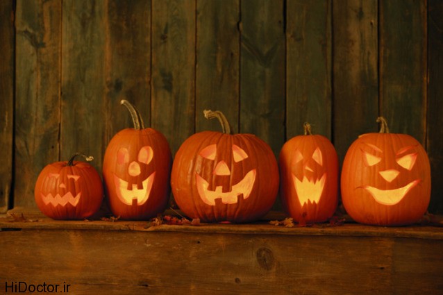 halloween-pumpkins-638x425