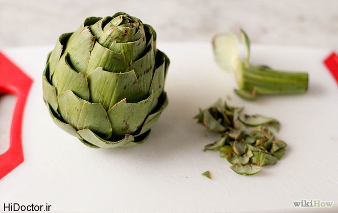 670px-Eat-an-Artichoke-Step-1