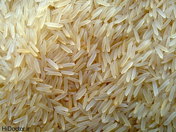 basmati-rice