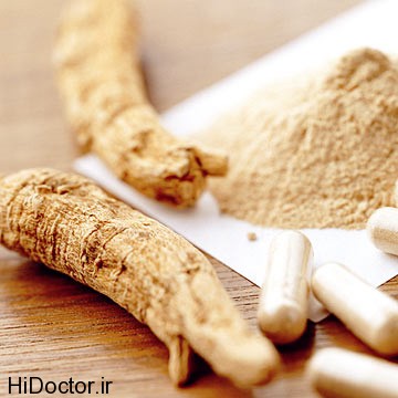 ginseng_root