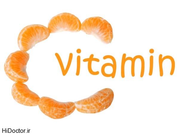 [عکس: vitaminc.jpg]