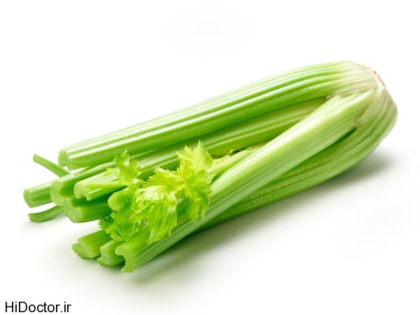 celery1_600x450