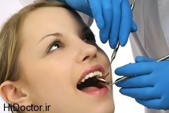 examining-patient-teeth_shutterstock_73038607.jpg
