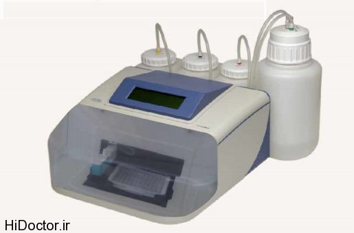 Automate elisa washer (15)