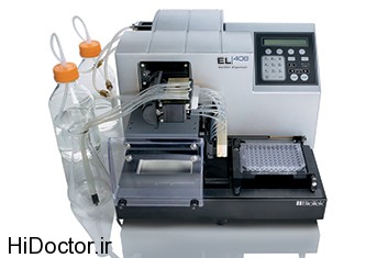 Automate elisa washer (4)