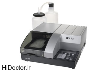 Automate elisa washer (5)