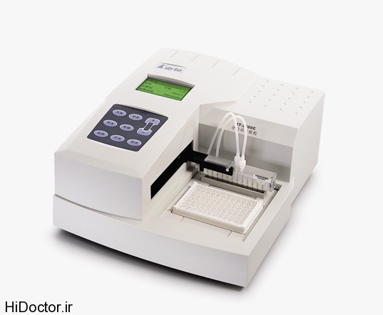 Automate elisa washer (8)