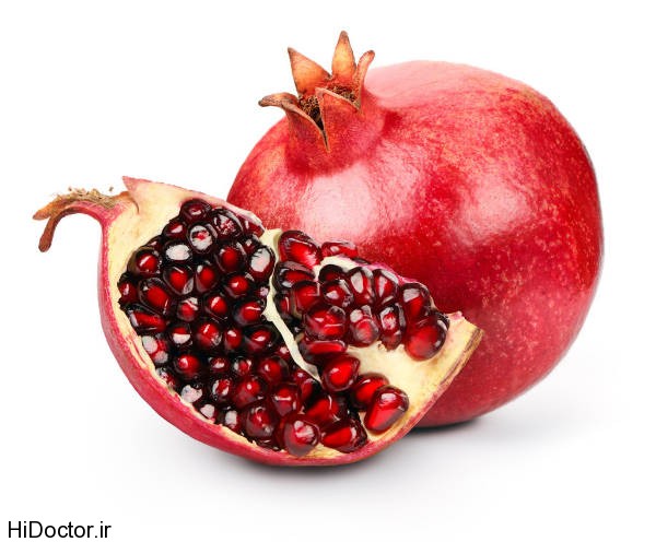 Pomegranate (4)