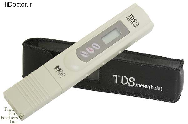 TDS meter (2)