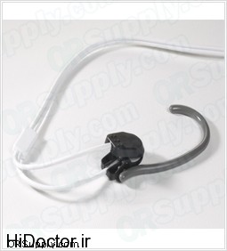 ear oximeter (13)