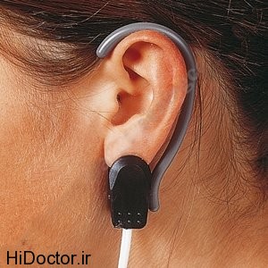 ear oximeter (3)