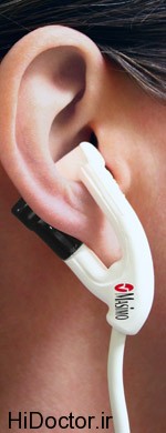 ear oximeter (4)