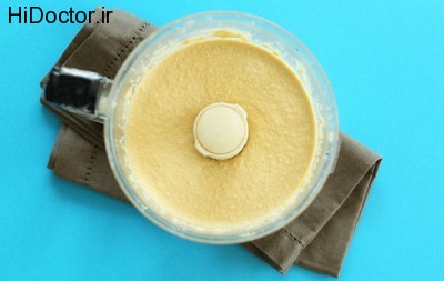 hummus3