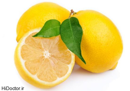 lemon (1)