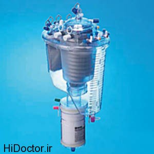 oxygenator (9)