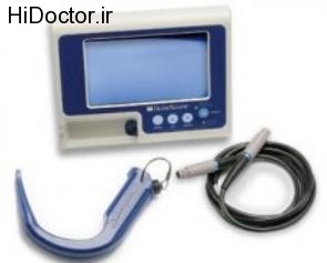 Auto laryngoscopes (3)