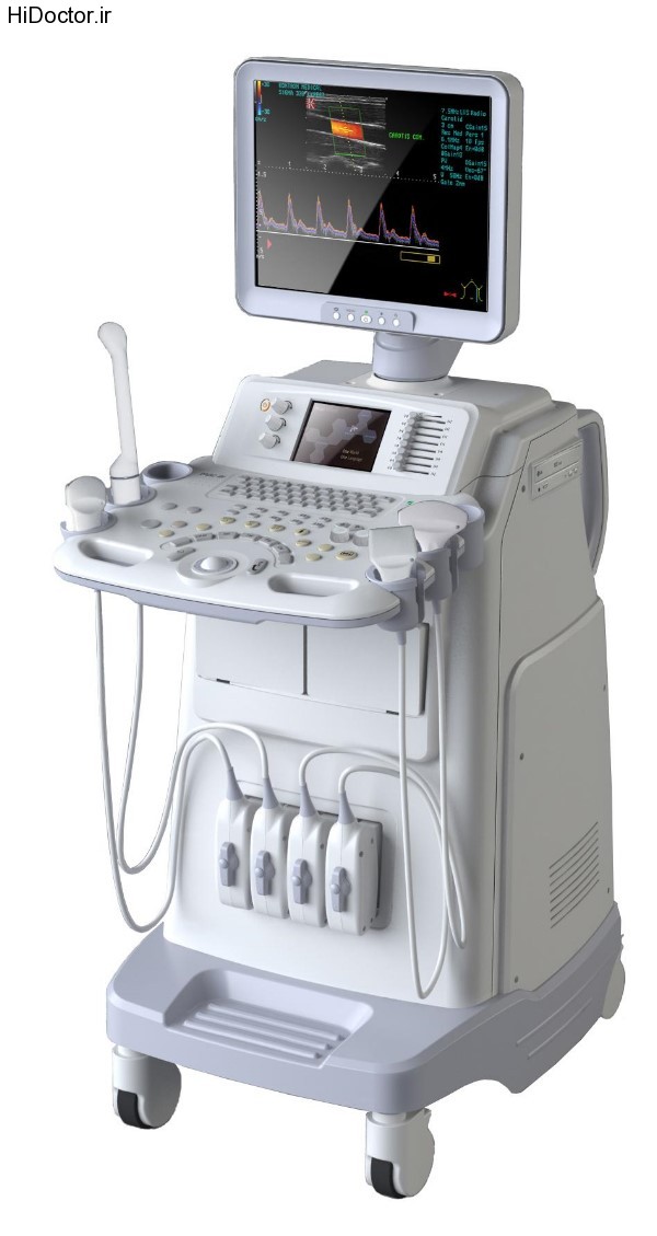 Color-Doppler-Ultrasound-System (5)