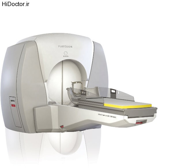 Gamma knife (11)