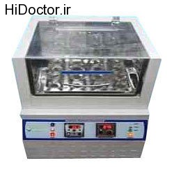 Incubator shaker (5)