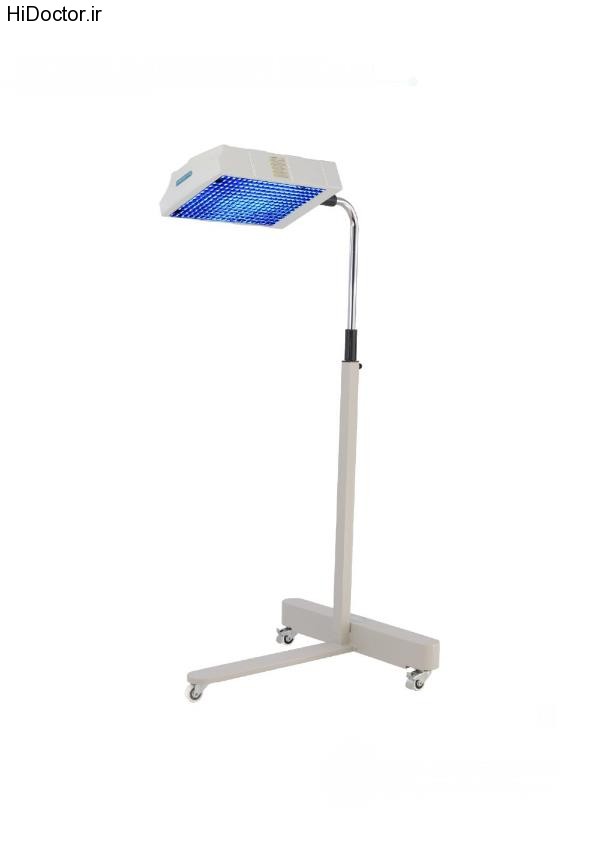 Phototherapy Units (6)