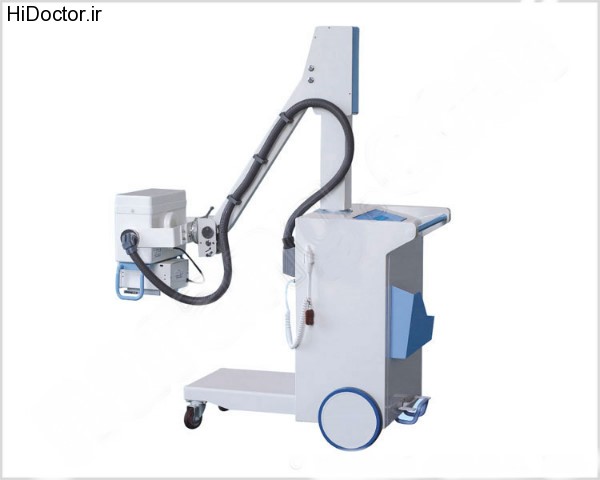 Portable X-ray (5)