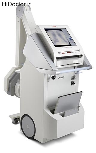 Portable X-ray (7)