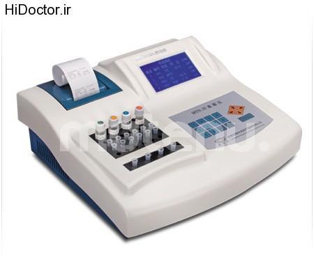 Semi Analyzer (15)