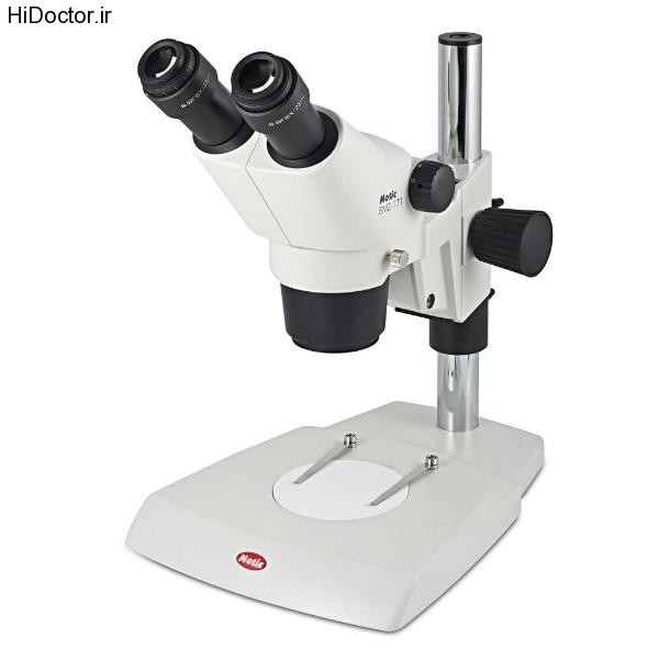 Stereo Microscope (6)