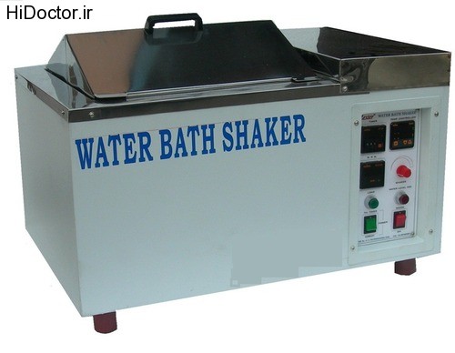 Water-Bath-Shaker (1)