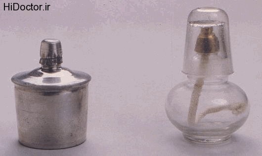 alcohol burner (12)