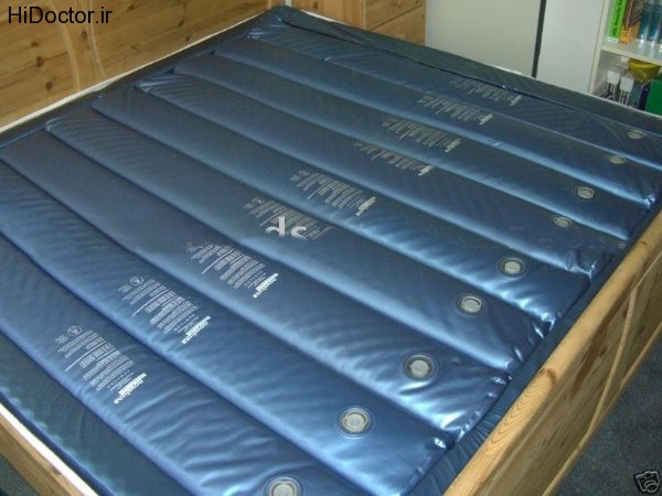 bed_water_mattress (5)