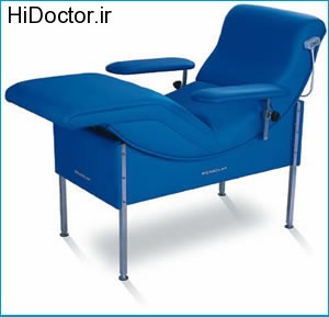 blood donor chair (1)