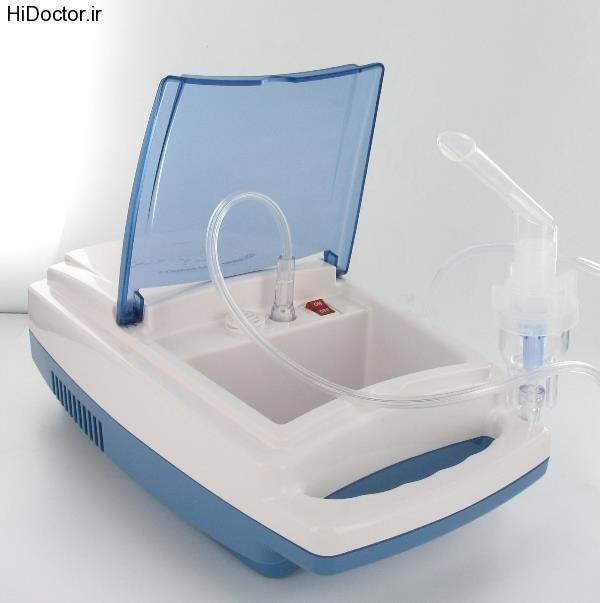 compressor nebulizer (4)