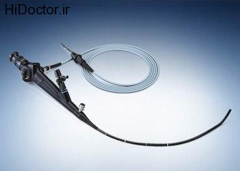 cystoscope (8)