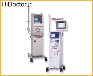 dialysis equipment (12)