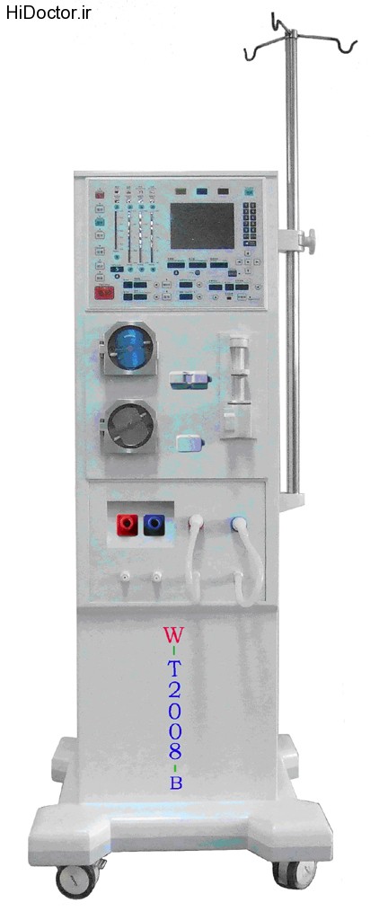 dialysis equipment (14)