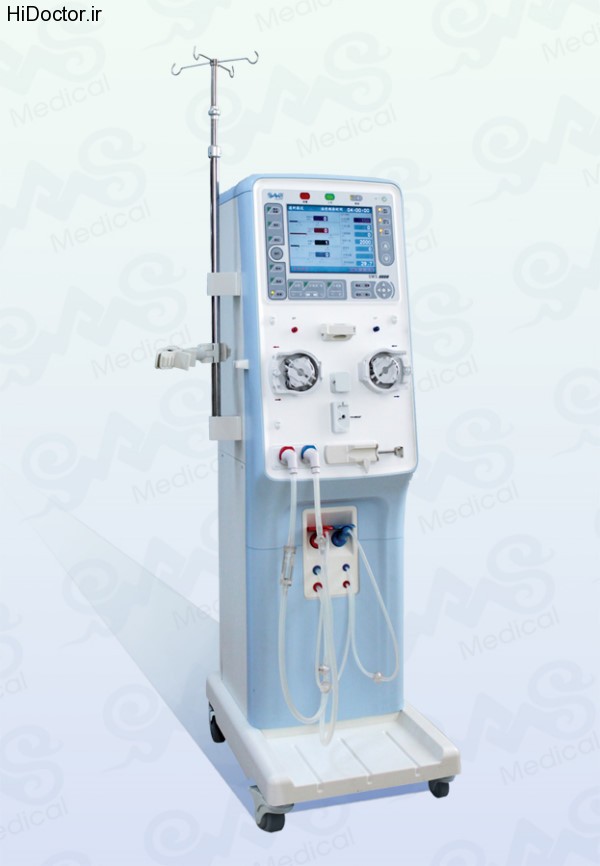 dialysis equipment (7)