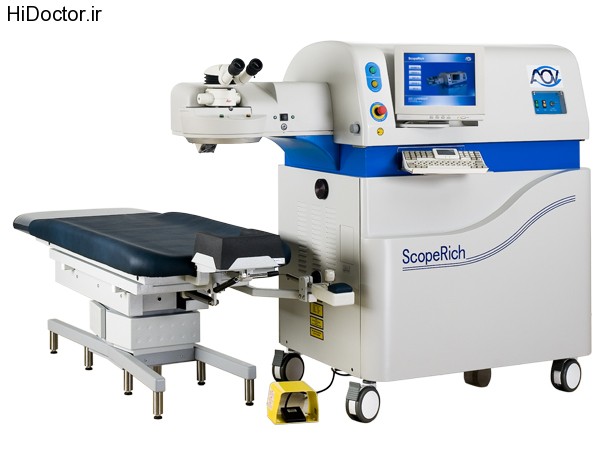 excimer laser (1)