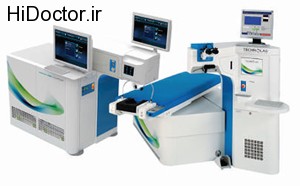 excimer laser (7)