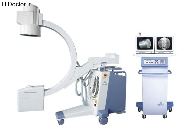 fluoroscopy (13)