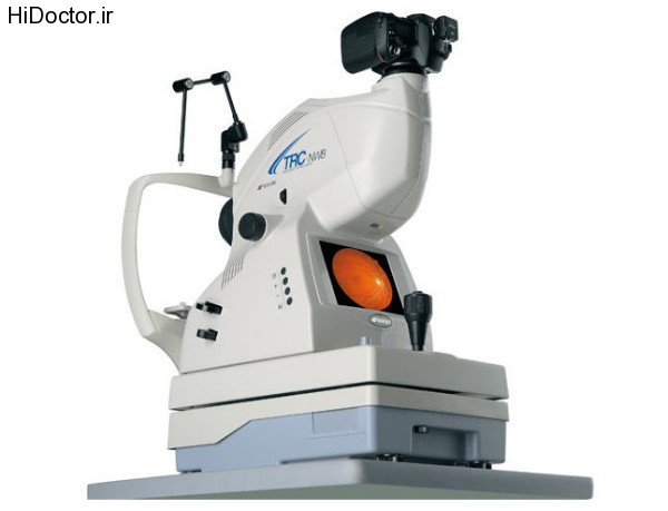 fundus camera (6)